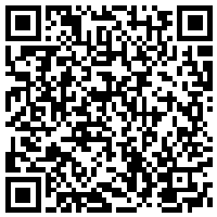 QR Code for bitcoin:bitcoin:bitcoin:bitcoin:bitcoin:bitcoin:bitcoin:dash:Xu2a3JV8ZcDDnGTdULzQQFmRgLEPCceKd5