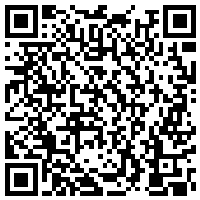 QR Code for bitcoin:bitcoin:bitcoin:bitcoin:bitcoin:bitcoin:bitcoin:dash:Xu2a56WRSPKuokP463QVUnX2AzNiEWqKJ7