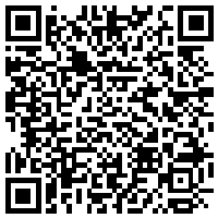 QR Code for bitcoin:bitcoin:bitcoin:bitcoin:bitcoin:bitcoin:bitcoin:dash:Xu2b4YbGitSLmuG524DTYfB7qtSpMpgVon