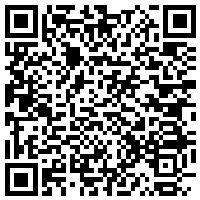 QR Code for bitcoin:bitcoin:bitcoin:bitcoin:bitcoin:bitcoin:bitcoin:dash:Xu2bXJasNBcK8d2Qq76VmTei37fvdEmLGK