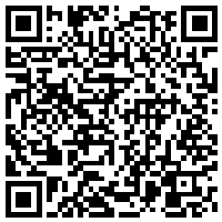 QR Code for bitcoin:bitcoin:bitcoin:bitcoin:bitcoin:bitcoin:bitcoin:dash:Xu2cFQCaVmxqWVDcC9kvmT25aF1nPcZcMA