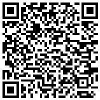 QR Code for bitcoin:bitcoin:bitcoin:bitcoin:bitcoin:bitcoin:bitcoin:dash:Xu2cdqZDTM4w2v2PAgyDeRvGQZHffFbTHX