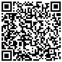 QR Code for bitcoin:bitcoin:bitcoin:bitcoin:bitcoin:bitcoin:bitcoin:dash:Xu2d8RGWAwX2pSJDkWNiPYm2BnP9NqeSv2