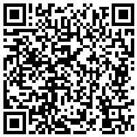 QR Code for bitcoin:bitcoin:bitcoin:bitcoin:bitcoin:bitcoin:bitcoin:dash:Xu2dQ2SVrswvJShc2jVDEC8PxDX9twsaBw