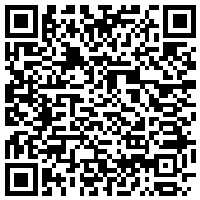 QR Code for bitcoin:bitcoin:bitcoin:bitcoin:bitcoin:bitcoin:bitcoin:dash:Xu2dU3GD66zWrmdxR3DH98dnCpHPiZCund