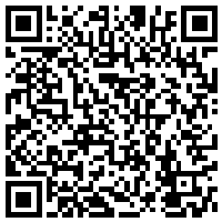 QR Code for bitcoin:bitcoin:bitcoin:bitcoin:bitcoin:bitcoin:bitcoin:dash:Xu2dVBhymWF8AoS9AV5fbWvYjeiwGKkR15