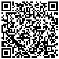 QR Code for bitcoin:bitcoin:bitcoin:bitcoin:bitcoin:bitcoin:bitcoin:dash:Xu2eNf2bDhqjgDfVdZR2DDWHG4xZzDZaSH