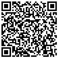 QR Code for bitcoin:bitcoin:bitcoin:bitcoin:bitcoin:bitcoin:bitcoin:dash:Xu2fQttLoQbpc6vVC2rwAhMeQecQW2tUsH