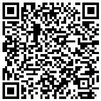 QR Code for bitcoin:bitcoin:bitcoin:bitcoin:bitcoin:bitcoin:bitcoin:dash:Xu2hN6gzzy3cbKc2Hc4By7v3dZ4teAMrKK