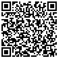 QR Code for bitcoin:bitcoin:bitcoin:bitcoin:bitcoin:bitcoin:bitcoin:dash:Xu2hzzF9daQujVnM58cmmbFfpLn5ESPRPg