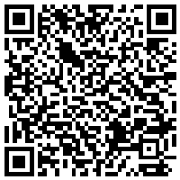 QR Code for bitcoin:bitcoin:bitcoin:bitcoin:bitcoin:bitcoin:bitcoin:dash:Xu2i6chMqjy6FagyZhrspWukt4sAzsuFZN