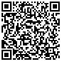 QR Code for bitcoin:bitcoin:bitcoin:bitcoin:bitcoin:bitcoin:bitcoin:dash:Xu2iHGTcCJUX1BNucE2BhC4FigsAdTi5PV