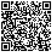 QR Code for bitcoin:bitcoin:bitcoin:bitcoin:bitcoin:bitcoin:bitcoin:dash:Xu2jSLbKU9Trp1KsgFR5ZPYVrd2ums1ASM