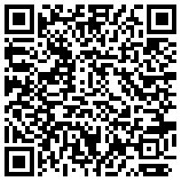 QR Code for bitcoin:bitcoin:bitcoin:bitcoin:bitcoin:bitcoin:bitcoin:dash:Xu2mNycCYFb1oMuQDXySjsyJetcE792WML