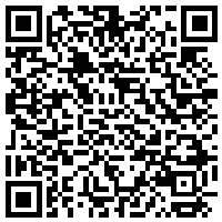 QR Code for bitcoin:bitcoin:bitcoin:bitcoin:bitcoin:bitcoin:bitcoin:dash:Xu2nd8sxSWLErbYMaoWDVGhNAJgoZKiz3v