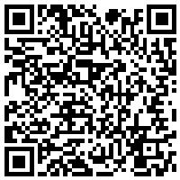 QR Code for bitcoin:bitcoin:bitcoin:bitcoin:bitcoin:bitcoin:bitcoin:dash:Xu2nsEx1uY1pKmZFkY4i6wp3nSxmdjtj97
