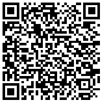 QR Code for bitcoin:bitcoin:bitcoin:bitcoin:bitcoin:bitcoin:bitcoin:dash:Xu2oav75v5ed7yofjCiAvfLyKXZB6Dky2D