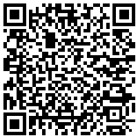 QR Code for bitcoin:bitcoin:bitcoin:bitcoin:bitcoin:bitcoin:bitcoin:dash:Xu2pyzaJJGefzfx6s6aHDFWWqhzXM2fcos