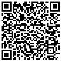 QR Code for bitcoin:bitcoin:bitcoin:bitcoin:bitcoin:bitcoin:bitcoin:dash:Xu2qBwLkm4A2S7R21iPTe4eFyWtNapi4Nc