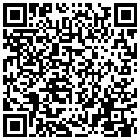 QR Code for bitcoin:bitcoin:bitcoin:bitcoin:bitcoin:bitcoin:bitcoin:dash:Xu2sQTcP9LoP25TCdq8F6BWDyPDqLyjsRj