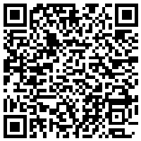 QR Code for bitcoin:bitcoin:bitcoin:bitcoin:bitcoin:bitcoin:bitcoin:dash:Xu2uw8XJhHDL8aVtfSMF2p2kAecPzFmvm5