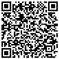 QR Code for bitcoin:bitcoin:bitcoin:bitcoin:bitcoin:bitcoin:bitcoin:dash:Xu2v6fp2RKokJTMCZLppX867HZyVebd5aQ