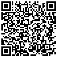 QR Code for bitcoin:bitcoin:bitcoin:bitcoin:bitcoin:bitcoin:bitcoin:dash:Xu2vntUvpe6vuMEigAwA5faUbwsMw8ATeF