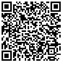 QR Code for bitcoin:bitcoin:bitcoin:bitcoin:bitcoin:bitcoin:bitcoin:dash:Xu2wDtDCvynaayhARMUX7Tas4ujFfT1Xc5