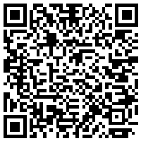 QR Code for bitcoin:bitcoin:bitcoin:bitcoin:bitcoin:bitcoin:bitcoin:dash:Xu2xVd6cHTpsS6BWpwc6qCUHWVTPtYdn2A