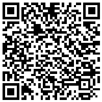 QR Code for bitcoin:bitcoin:bitcoin:bitcoin:bitcoin:bitcoin:bitcoin:dash:Xu2y9qe2o3wqbBXoSffX86NUKvb18sFNJT