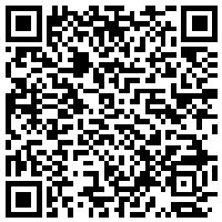 QR Code for bitcoin:bitcoin:bitcoin:bitcoin:bitcoin:bitcoin:bitcoin:dash:Xu2yAwBbSdRPnq7jzeuVmLz4tw4sc6TCdj