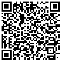 QR Code for bitcoin:bitcoin:bitcoin:bitcoin:bitcoin:bitcoin:bitcoin:dash:Xu2zojn4qX3BCAGDLCbu4eYb3i6SSSBRj2