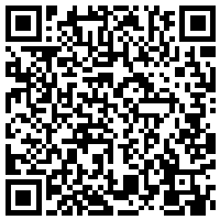 QR Code for bitcoin:bitcoin:bitcoin:bitcoin:bitcoin:bitcoin:bitcoin:dash:Xu2zxsTgp6zFFt18BP97WBTb2qLvQSVCVc