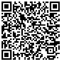 QR Code for bitcoin:bitcoin:bitcoin:bitcoin:bitcoin:bitcoin:bitcoin:dash:Xu32884yYRKgTM2bQUiM3iMkmsdHbEXpgS