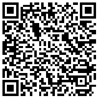 QR Code for bitcoin:bitcoin:bitcoin:bitcoin:bitcoin:bitcoin:bitcoin:dash:Xu332weDbGDnjeUAUmRY3kh2ShfFJjNECB