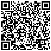 QR Code for bitcoin:bitcoin:bitcoin:bitcoin:bitcoin:bitcoin:bitcoin:dash:Xu35UE9HwcFiB9cB86shkMJFFgob8HqSLm