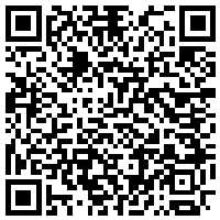 QR Code for bitcoin:bitcoin:bitcoin:bitcoin:bitcoin:bitcoin:bitcoin:dash:Xu35dQomP8TypigGxYFNcZTNMFzcZXHzqN