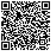 QR Code for bitcoin:bitcoin:bitcoin:bitcoin:bitcoin:bitcoin:bitcoin:dash:Xu37t6EcvuzdTUiA7hWynhcdAUJSrFPMGo