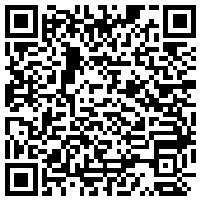 QR Code for bitcoin:bitcoin:bitcoin:bitcoin:bitcoin:bitcoin:bitcoin:dash:Xu3BYEPQ34if66PhUob79vwFfeCmHms65g