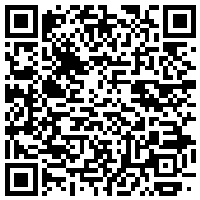 QR Code for bitcoin:bitcoin:bitcoin:bitcoin:bitcoin:bitcoin:bitcoin:dash:Xu3C3WReytgBas2RGQAQtaHv7zyKVVCGF3