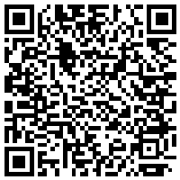 QR Code for bitcoin:bitcoin:bitcoin:bitcoin:bitcoin:bitcoin:bitcoin:dash:Xu3Chj5xMVg2B14qAudamSWEL7M8PPbmUH