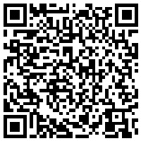 QR Code for bitcoin:bitcoin:bitcoin:bitcoin:bitcoin:bitcoin:bitcoin:dash:Xu3DCmfvxKkwkSxAPvXRd8QqofWnE5XiRb