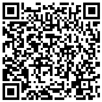 QR Code for bitcoin:bitcoin:bitcoin:bitcoin:bitcoin:bitcoin:bitcoin:dash:Xu3DVRJr6Qo9bbTFqeV7tyuscTNeM8sxWb