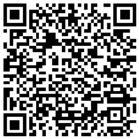 QR Code for bitcoin:bitcoin:bitcoin:bitcoin:bitcoin:bitcoin:bitcoin:dash:Xu3DY4E82w5aN7eaACe2UNibRaQUeBe5jB