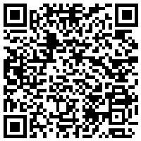 QR Code for bitcoin:bitcoin:bitcoin:bitcoin:bitcoin:bitcoin:bitcoin:dash:Xu3ECMhstDfqPf573mLHTB5yR5RSZXvSea