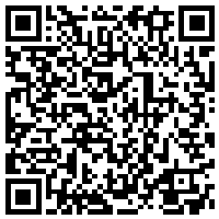 QR Code for bitcoin:bitcoin:bitcoin:bitcoin:bitcoin:bitcoin:bitcoin:dash:Xu3JB9ccaiRfYd7ehET4uvw3Xg2sHa7ruu