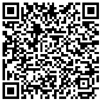 QR Code for bitcoin:bitcoin:bitcoin:bitcoin:bitcoin:bitcoin:bitcoin:dash:Xu3LPEc3aStM3u3M34fhakb1eLfHAfHvsr
