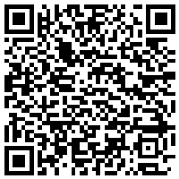 QR Code for bitcoin:bitcoin:bitcoin:bitcoin:bitcoin:bitcoin:bitcoin:dash:Xu3QwDshrLF3P3LPyq56Xx3fedatU6Ft2L