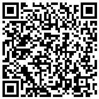 QR Code for bitcoin:bitcoin:bitcoin:bitcoin:bitcoin:bitcoin:bitcoin:dash:Xu3R2hZUANeASPPzPVXiFiqDhceoVMJrqB