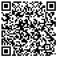 QR Code for bitcoin:bitcoin:bitcoin:bitcoin:bitcoin:bitcoin:bitcoin:dash:Xu3R9qNeLbfPtpgjR8rtpyCqANKQ5XC132